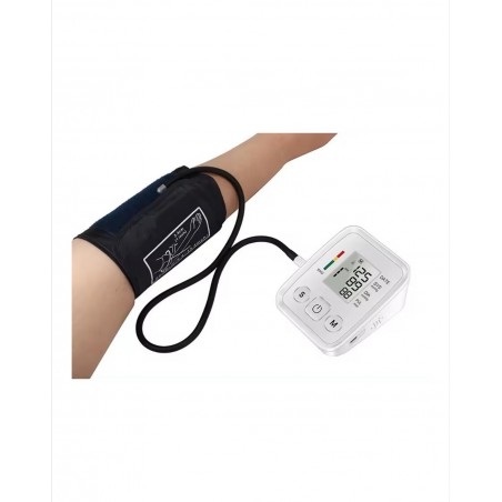 Tensiometru Digital Automat pentru Braț