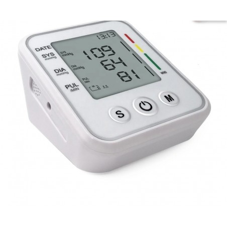 Tensiometru Digital Automat pentru Braț