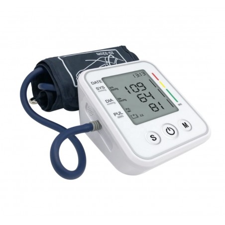 Tensiometru Digital Automat pentru Braț
