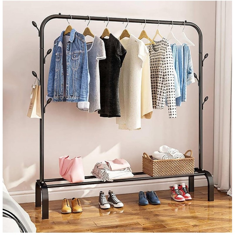 Cuier haine,incaltaminte si accesorii