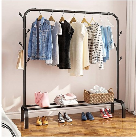 Cuier haine,incaltaminte si accesorii