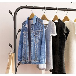 Cuier haine,incaltaminte si accesorii 2