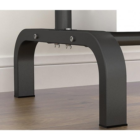 Cuier haine,incaltaminte si accesorii