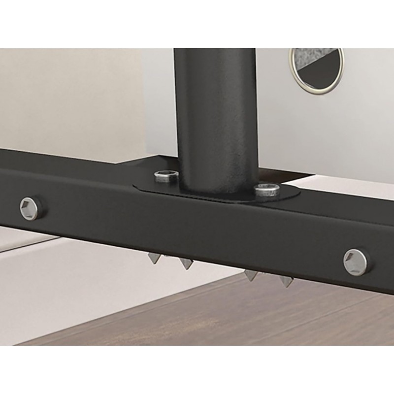 Cuier haine,incaltaminte si accesorii