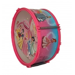 Toba pentru copii cu printese 2