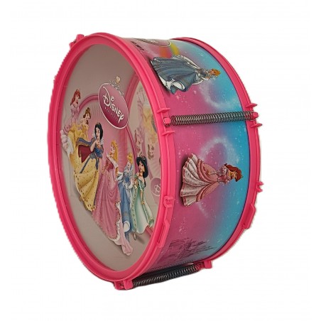 Toba pentru copii cu printese