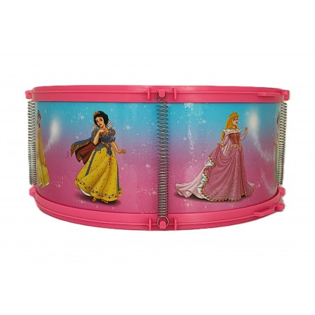 Toba pentru copii cu printese