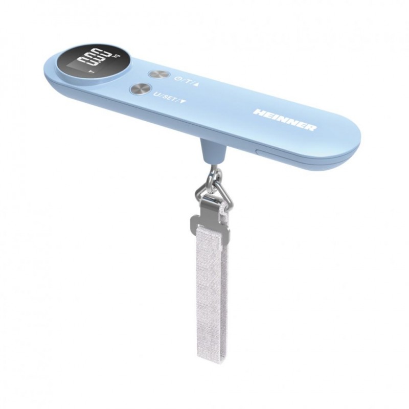 Cantar de bagaje ,50 kg