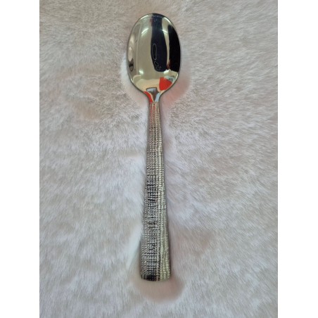 Set Tacamuri Inox 24 Piese