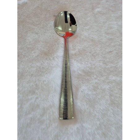 Set Tacamuri Inox 24 Piese
