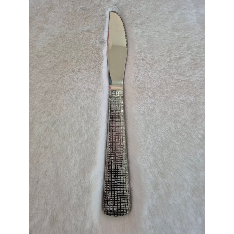 Set Tacamuri Inox 24 Piese