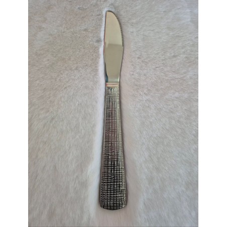 Set Tacamuri Inox 24 Piese