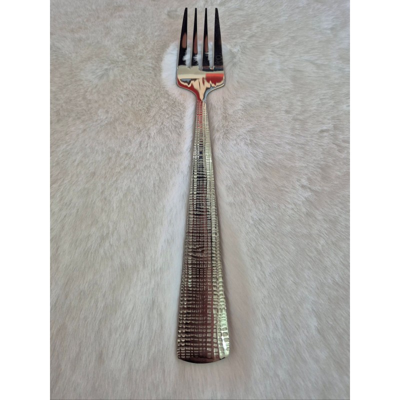 Set Tacamuri Inox 24 Piese