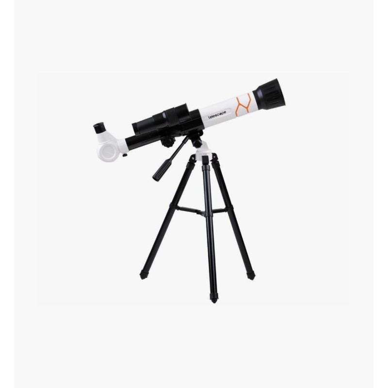 Telescop astronomic pentru copii