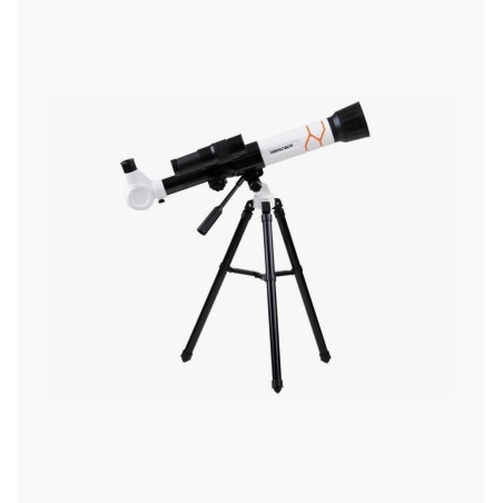 Telescop astronomic pentru copii