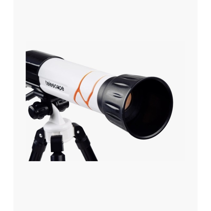 Telescop astronomic pentru copii