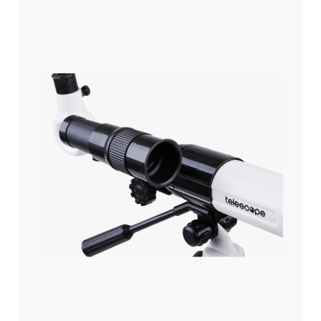 Telescop astronomic pentru copii