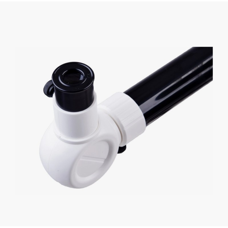 Telescop astronomic pentru copii