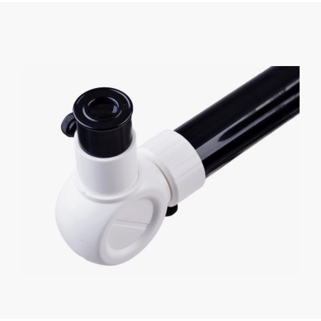 Telescop astronomic pentru copii