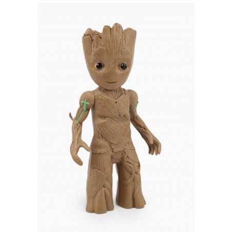 Figurina de jucarie Groot