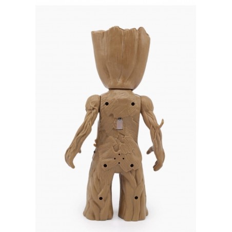 Figurina de jucarie Groot