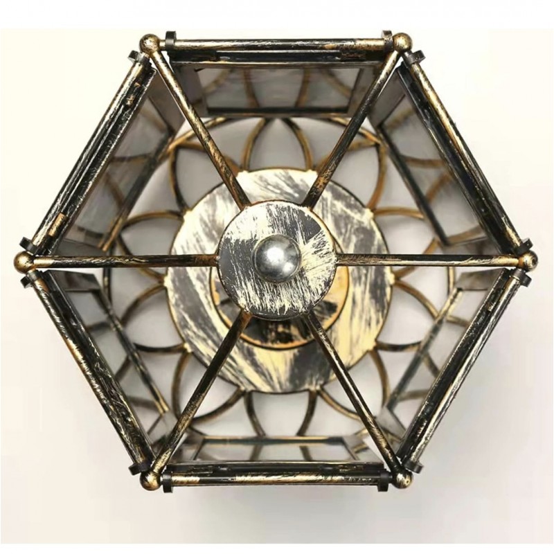 Carusel foto muzical