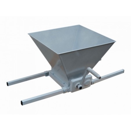 Zdrobitor de struguri