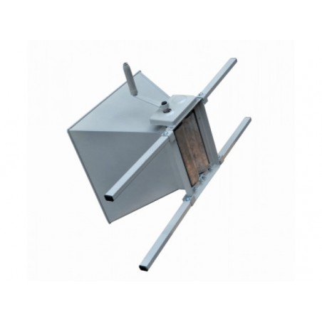 Zdrobitor de struguri