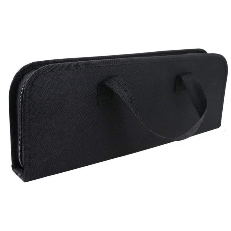 Set ustensile pentru gratar 13 piese din inox