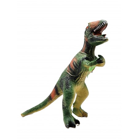 Jucărie Interactivă Dinozaur T-Rex cu Sunete