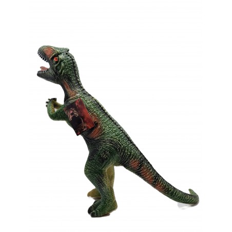 Jucărie Interactivă Dinozaur T-Rex cu Sunete