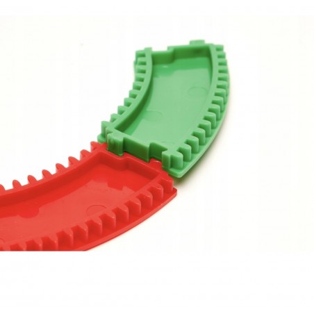 SET CREATIV DE DESEN SPIROGRAF