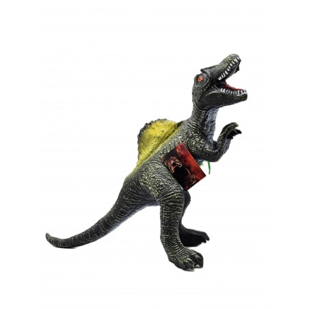 JUCARIE INTERACTIVA DINOZAUR SPINOSAURUS CU SUNETE