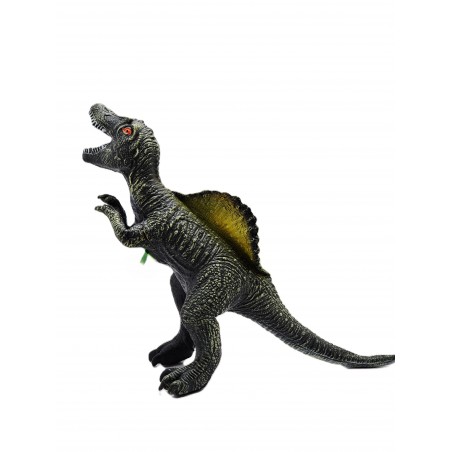 JUCARIE INTERACTIVA DINOZAUR SPINOSAURUS CU SUNETE