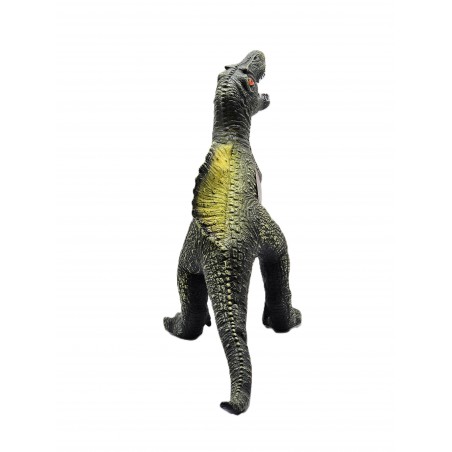 JUCARIE INTERACTIVA DINOZAUR SPINOSAURUS CU SUNETE