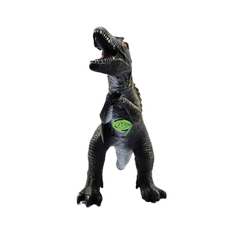 JUCARIE INTERACTIVA DINOZAUR SPINOSAURUS CU SUNETE