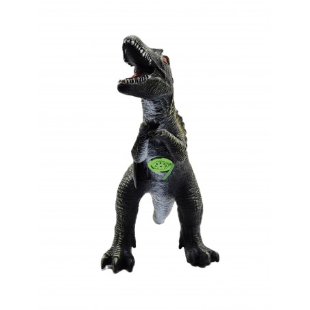 JUCARIE INTERACTIVA DINOZAUR SPINOSAURUS CU SUNETE