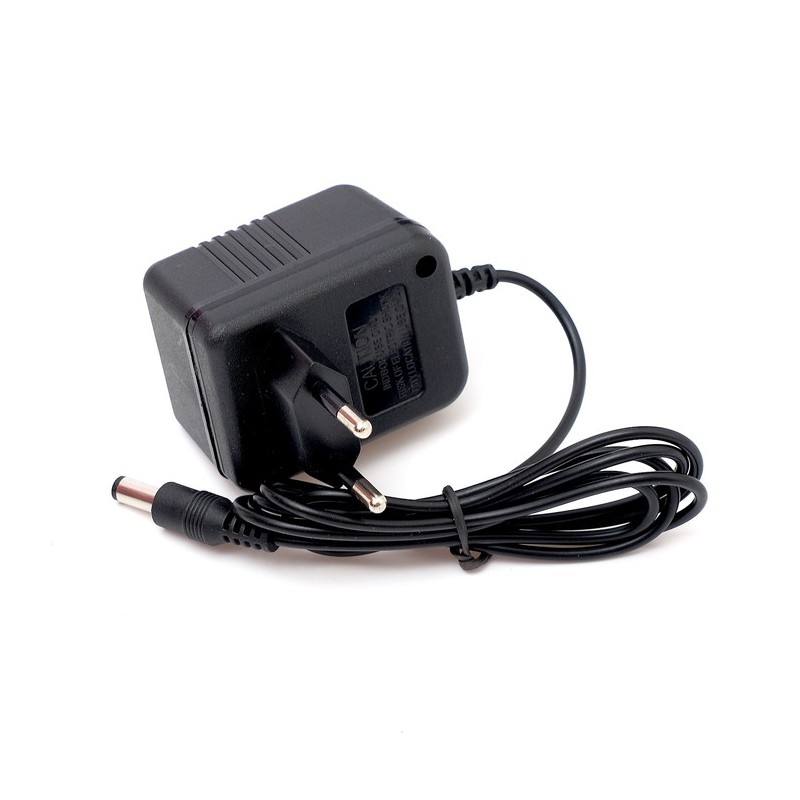 Motocicleta electrica de politie pentru copii, Lumini LED si Sunete