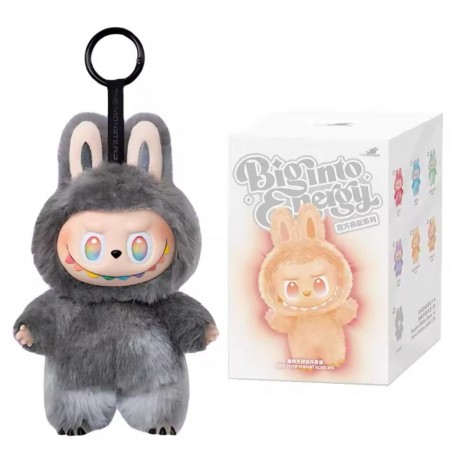 Labubu în Costum de Iepuraș – Figurină de Colecție (Blind Box, Ediție Limitată)