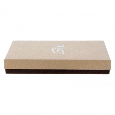 Cutie cadou icoană argint