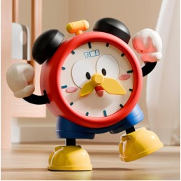 CEAS JUCARIE INTERACTIVA CU...