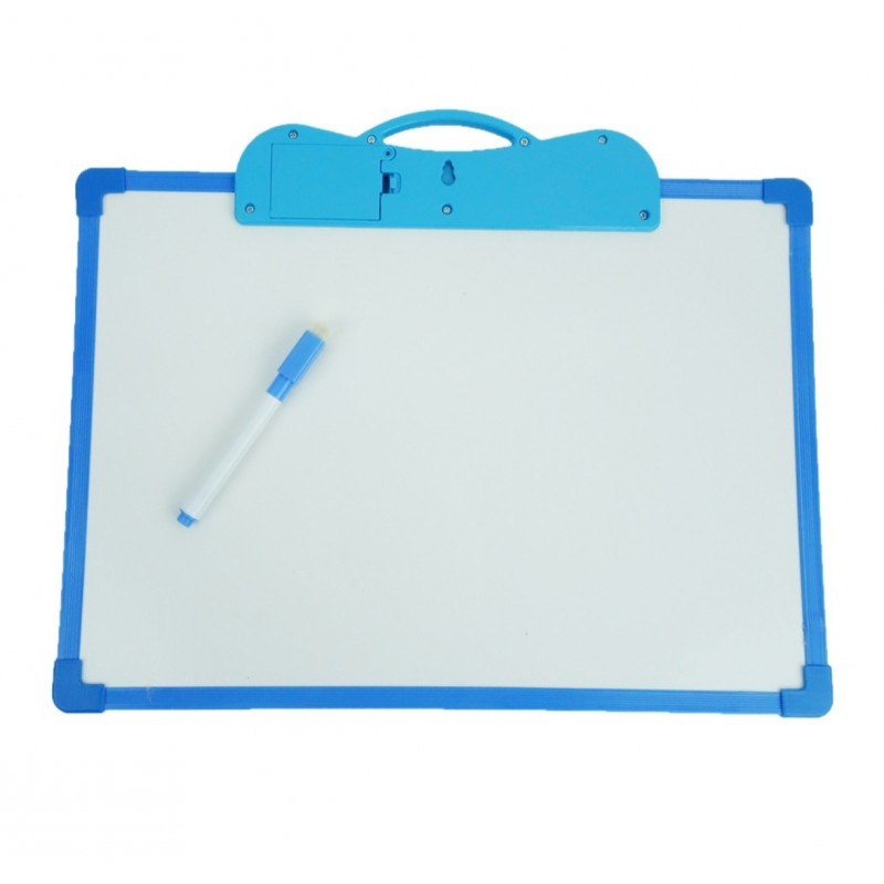 Tableta interactiva Mickey Mouse