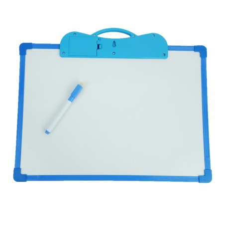 Tableta interactiva Mickey Mouse