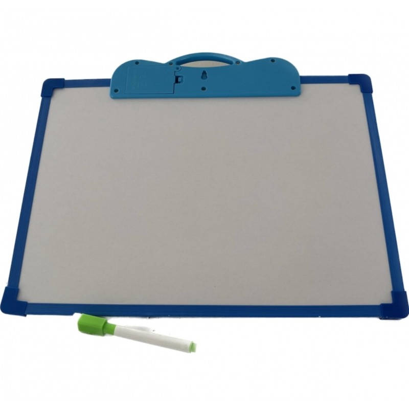 Tableta interactiva SPIDER-MAN