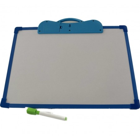 Tableta interactiva SPIDER-MAN