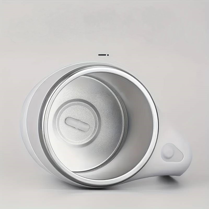 Cană inteligentă amestecare automată 380 ml