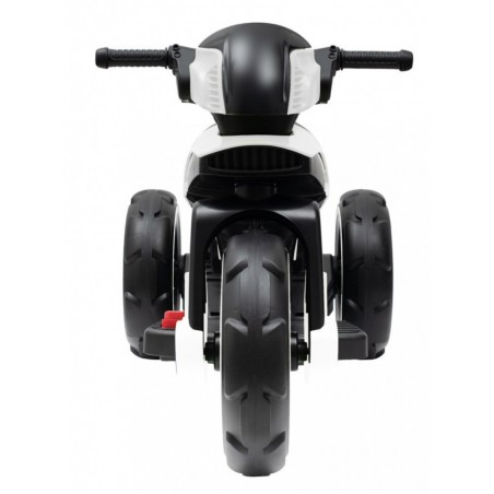 MOTOCICLETA ELECTRICA COPII