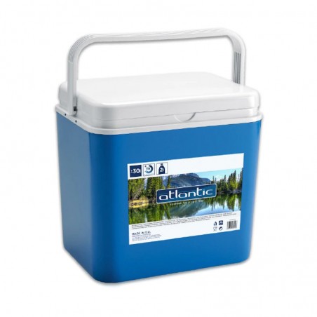 Lada Frigorifica Atlantic ,30 L
