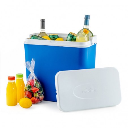 Lada Frigorifica Atlantic ,30 L