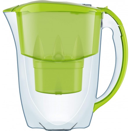 AQUAPHOR Jasper Cana filtranta,2.8 L